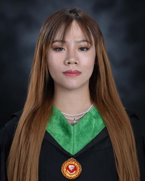 MYLS C. SARZA